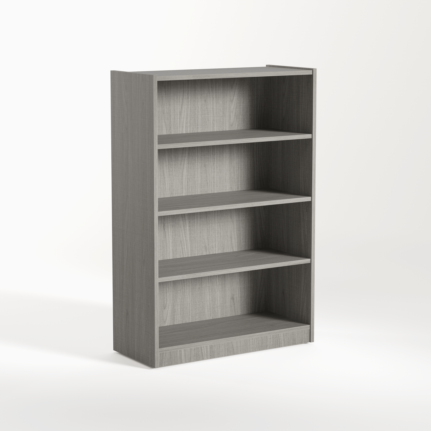 Axis Bookshelf