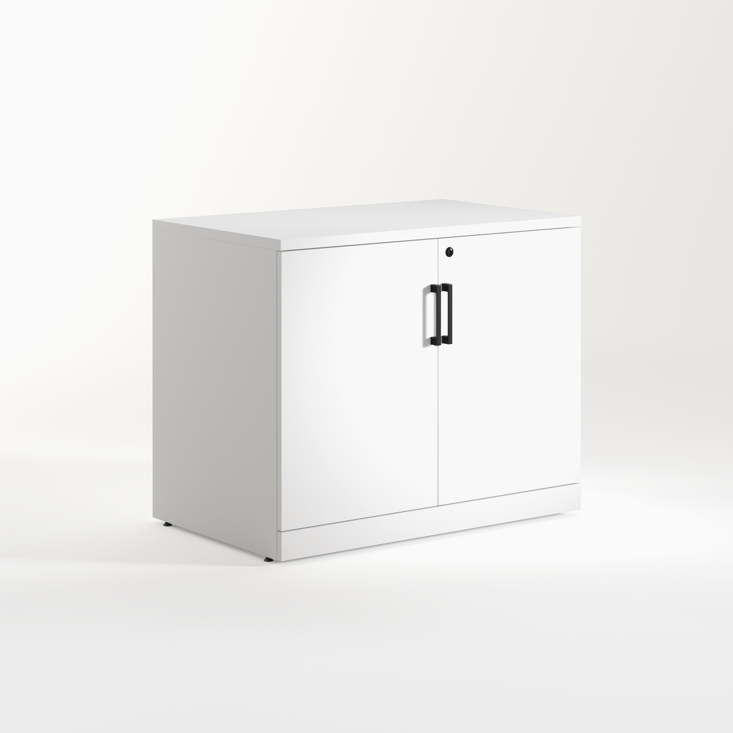 Nova Storage Cabinet