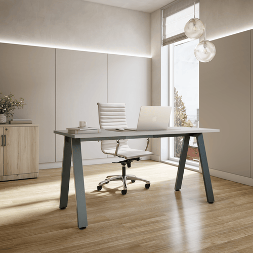 Desks