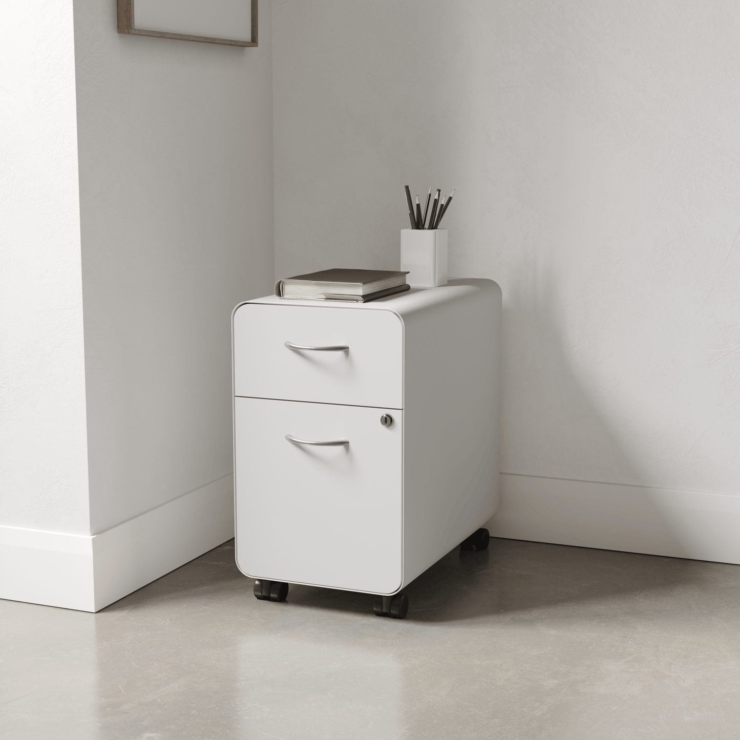 Socle orbital