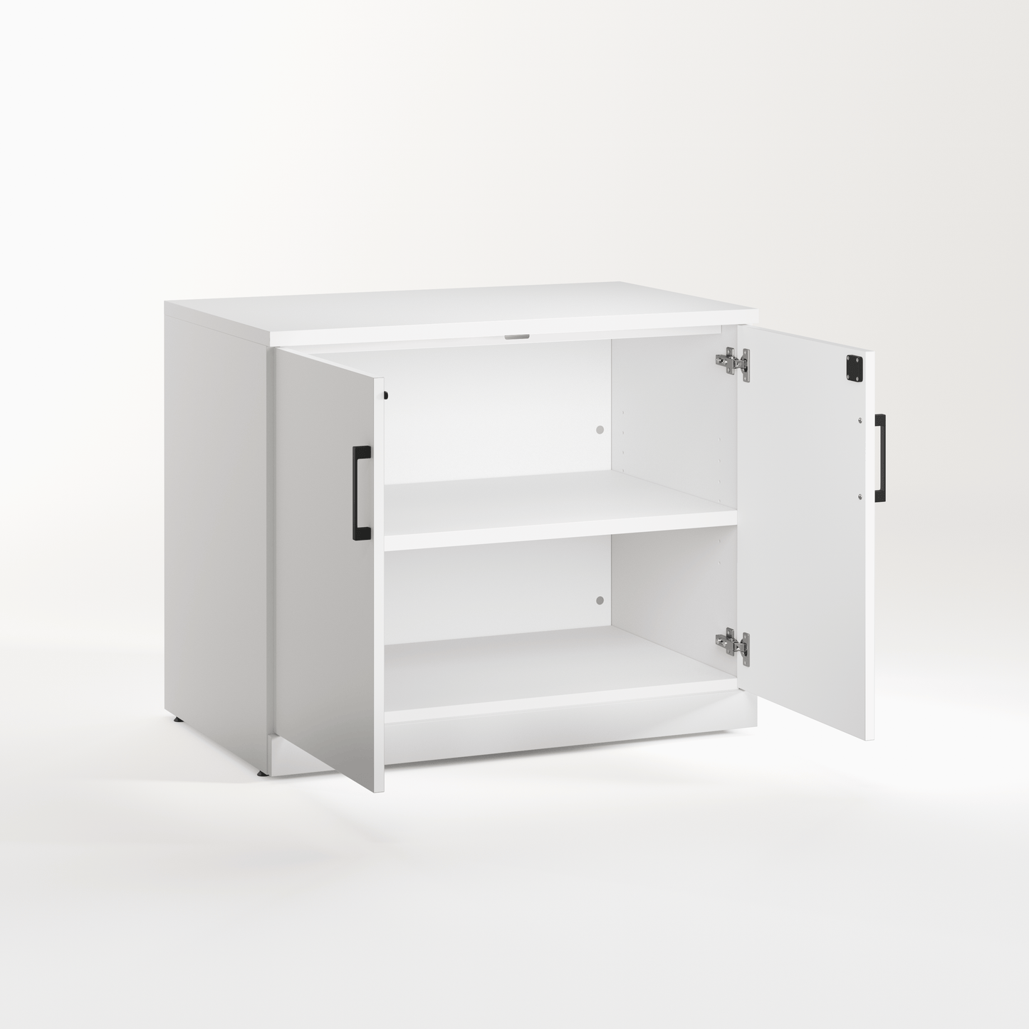 Nova Storage Cabinet
