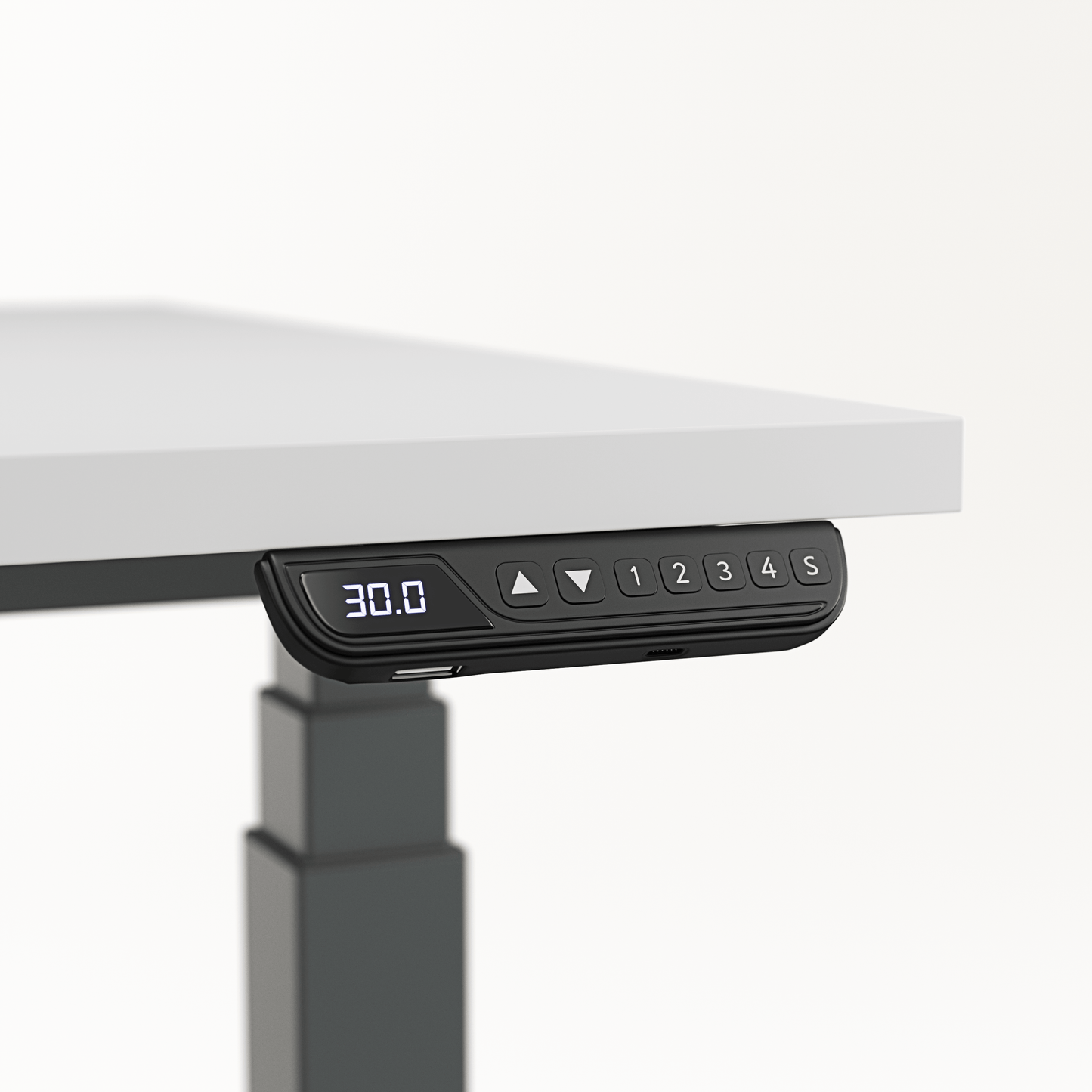 NuRise Pro 30" x 48"