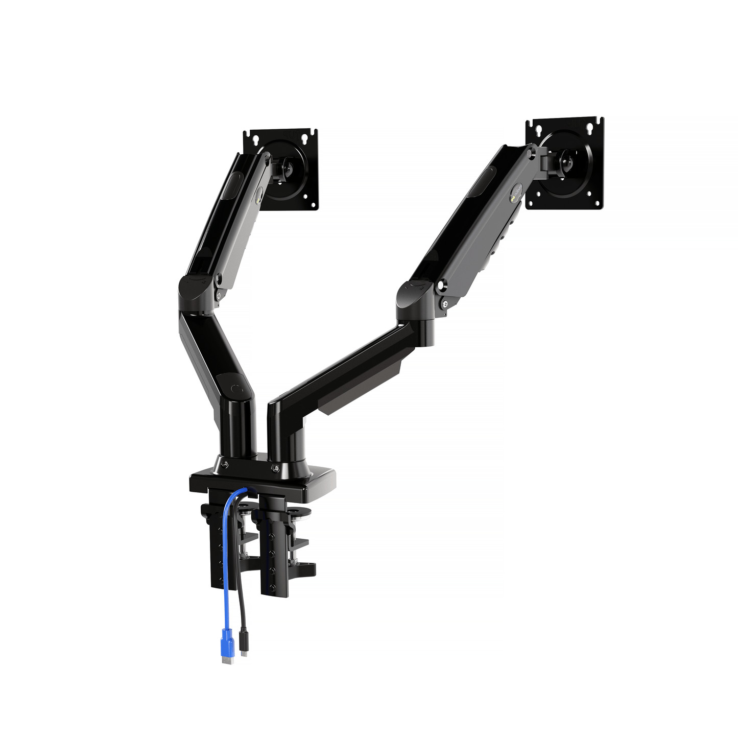 Oculus 2 Monitor Arm