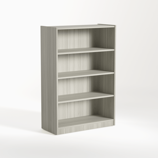Axis Bookshelf