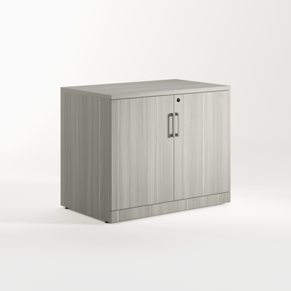 Nova Storage Cabinet