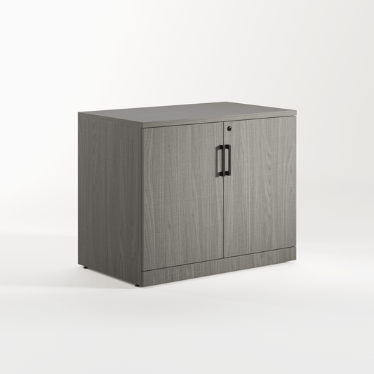 Nova Storage Cabinet