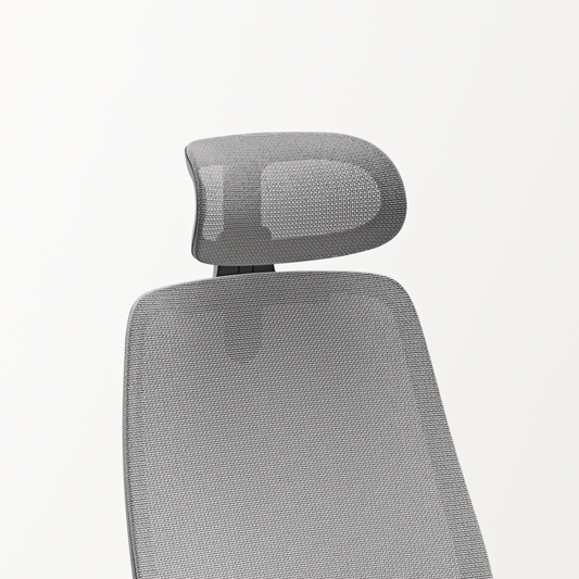 Vita Headrest