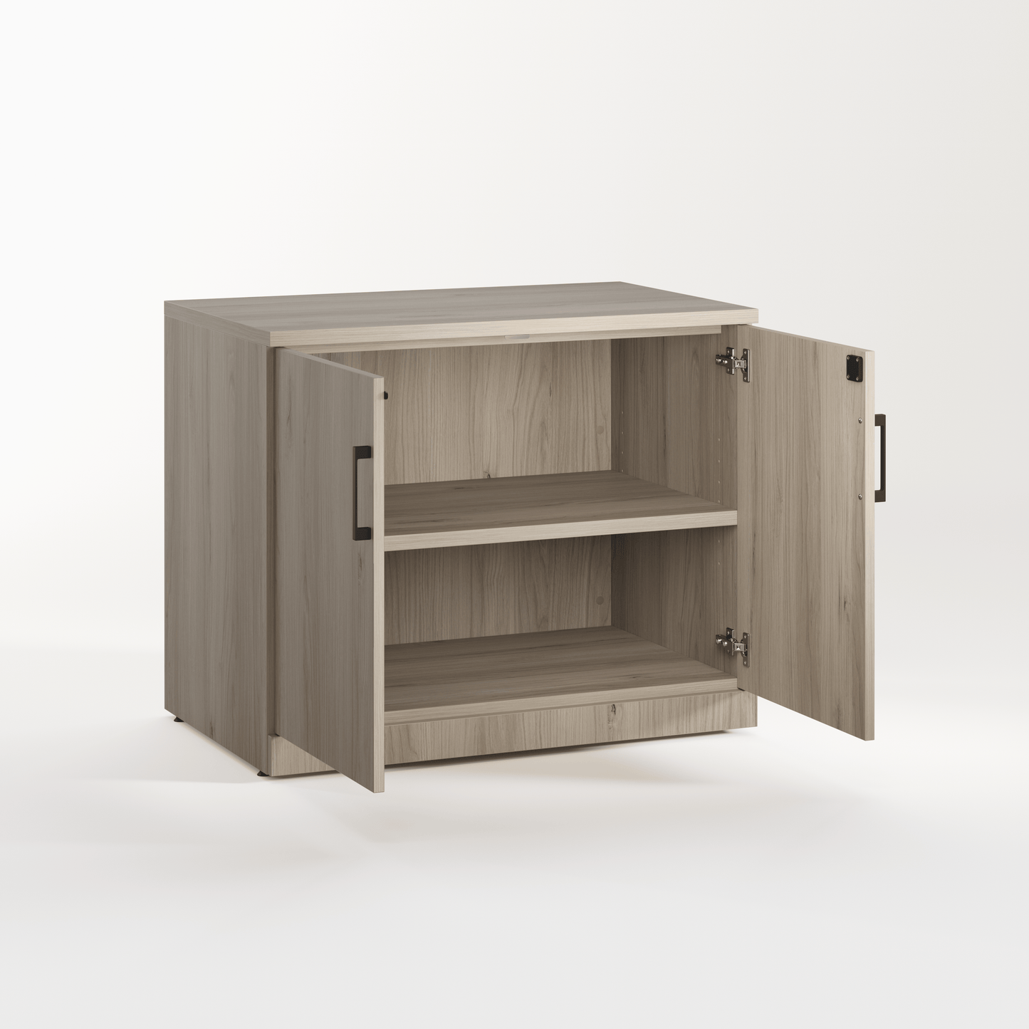 Nova Storage Cabinet