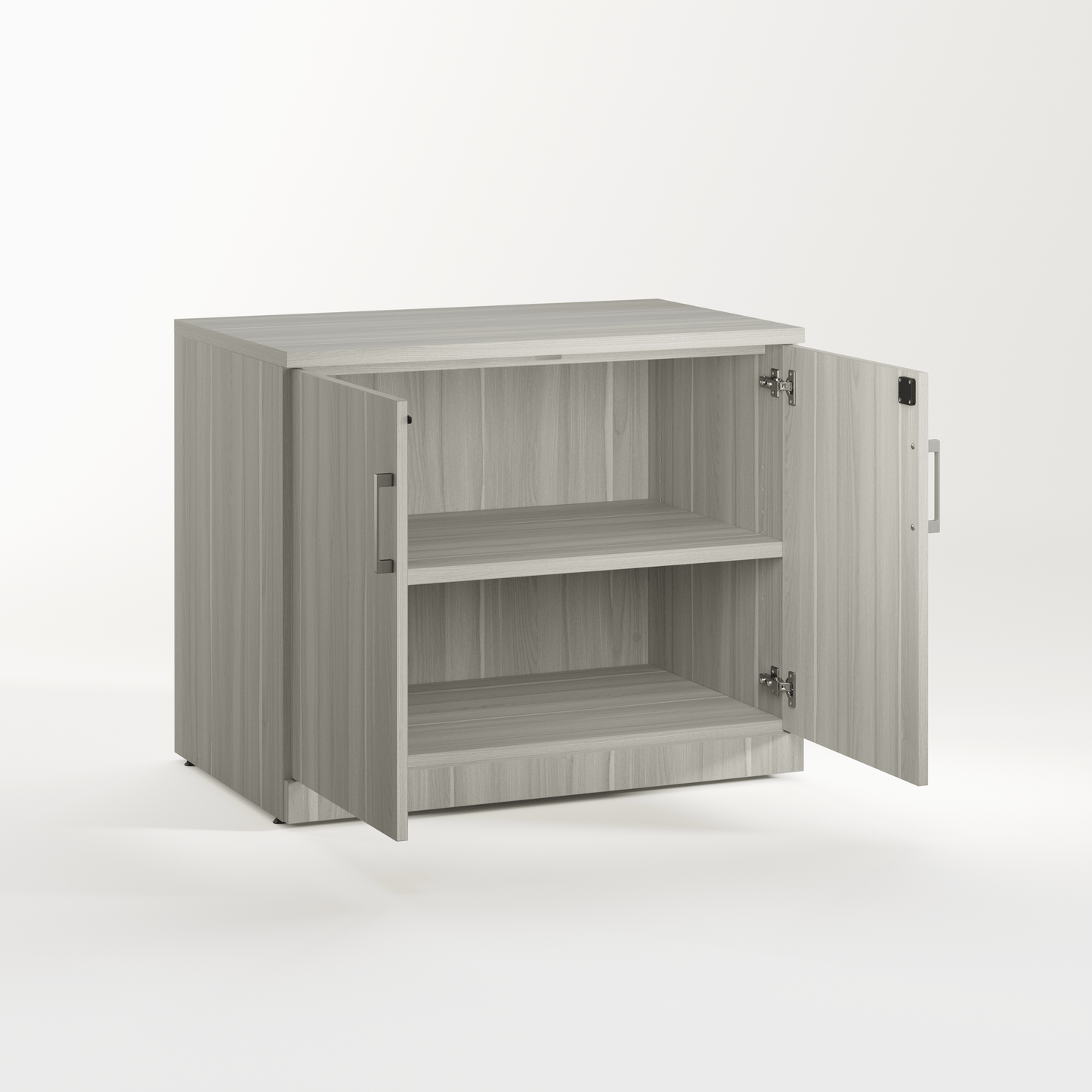 Nova Storage Cabinet