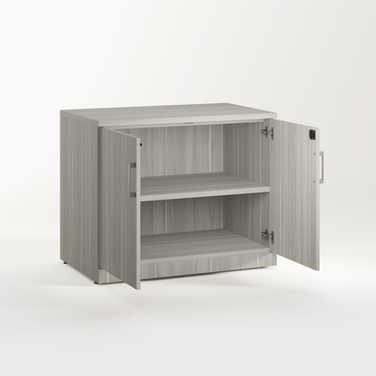 Nova Storage Cabinet