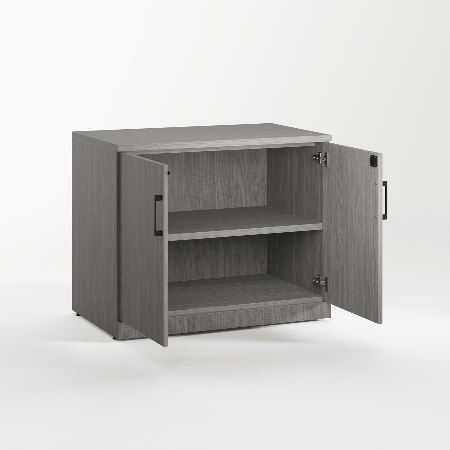 Nova Storage Cabinet