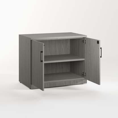 Nova Storage Cabinet