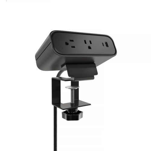 NuCharge300