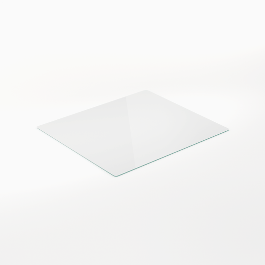 NuGlass Floor Mat