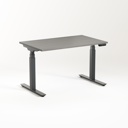 NuRise Pro 30" x 48"