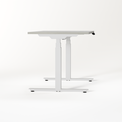 NuRise Pro 30" x 48"