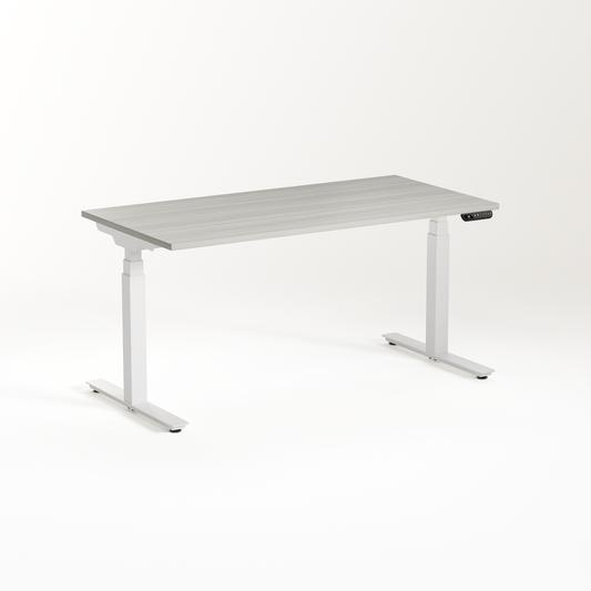 NuRise Pro 30" x 60"