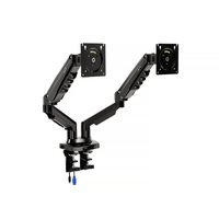 Oculus 2 Monitor Arm