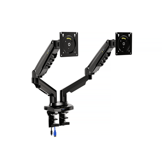 Oculus 2 Monitor Arm