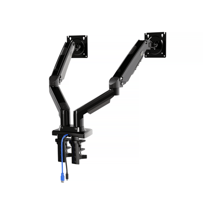 Oculus 2 Monitor Arm